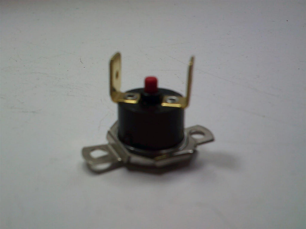 Halstead Overheat Thermostat 550517