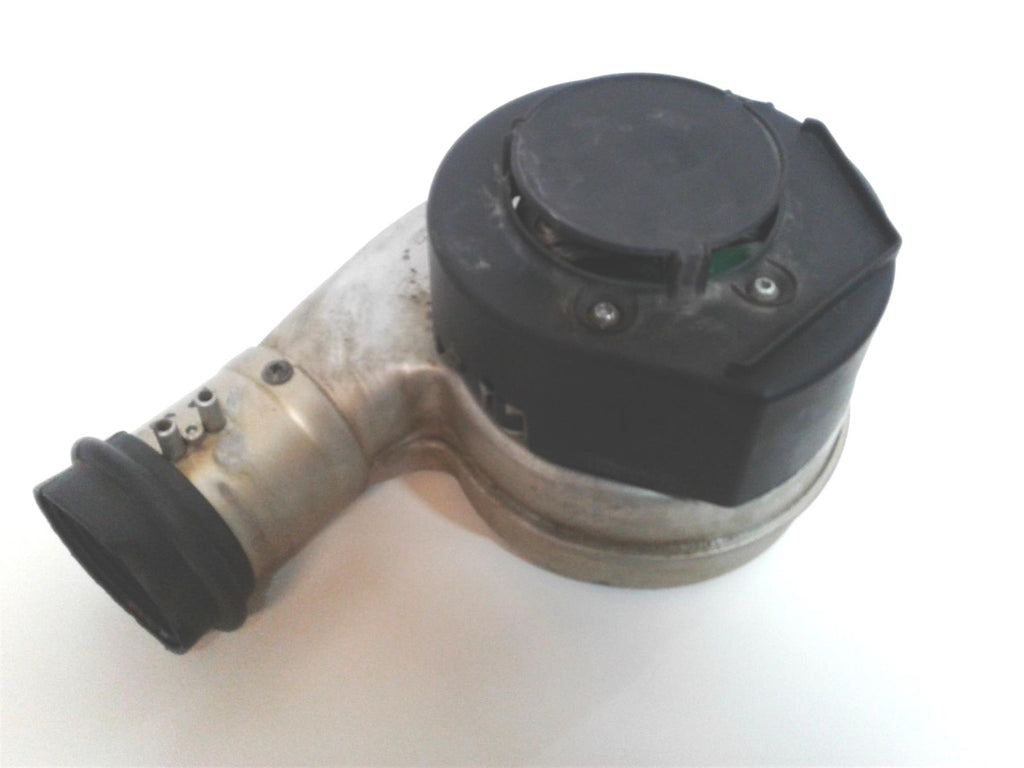 POTTERTON SUPRIMA RLH97/0034 FAN 5112321 12m warranty