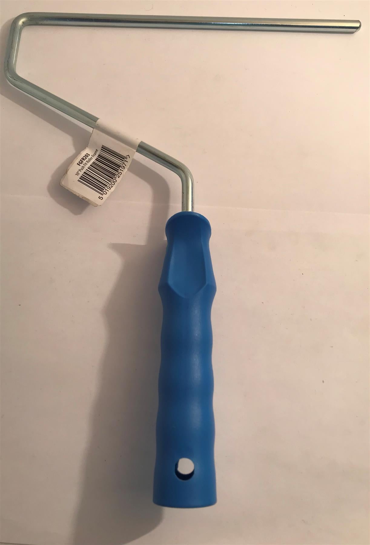 10" Push Fit Roller Frame  FGFR203