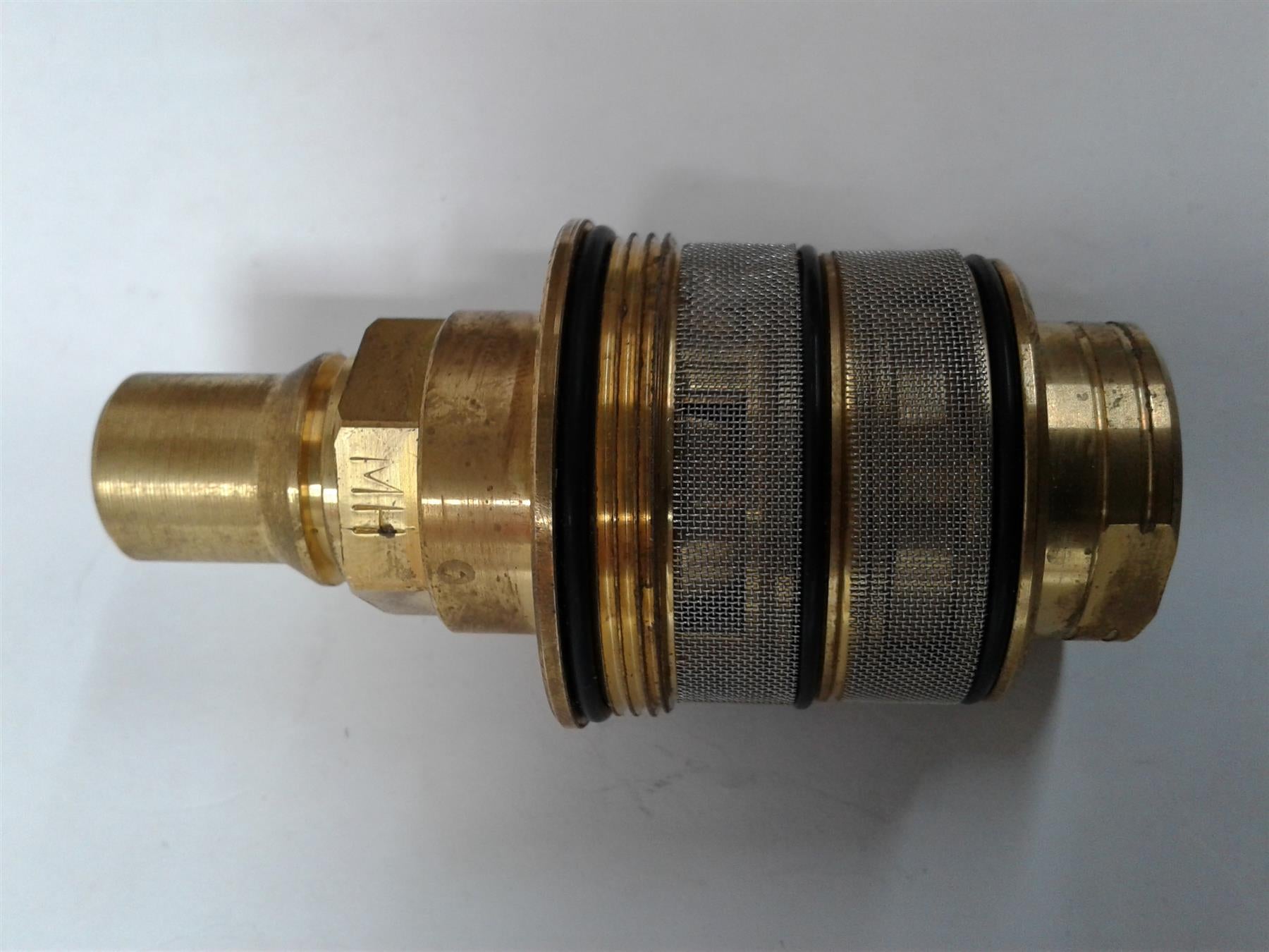 NEW Armitage Shanks Ideal Standard 3/4 Thermostatic Cartridge S960134NU