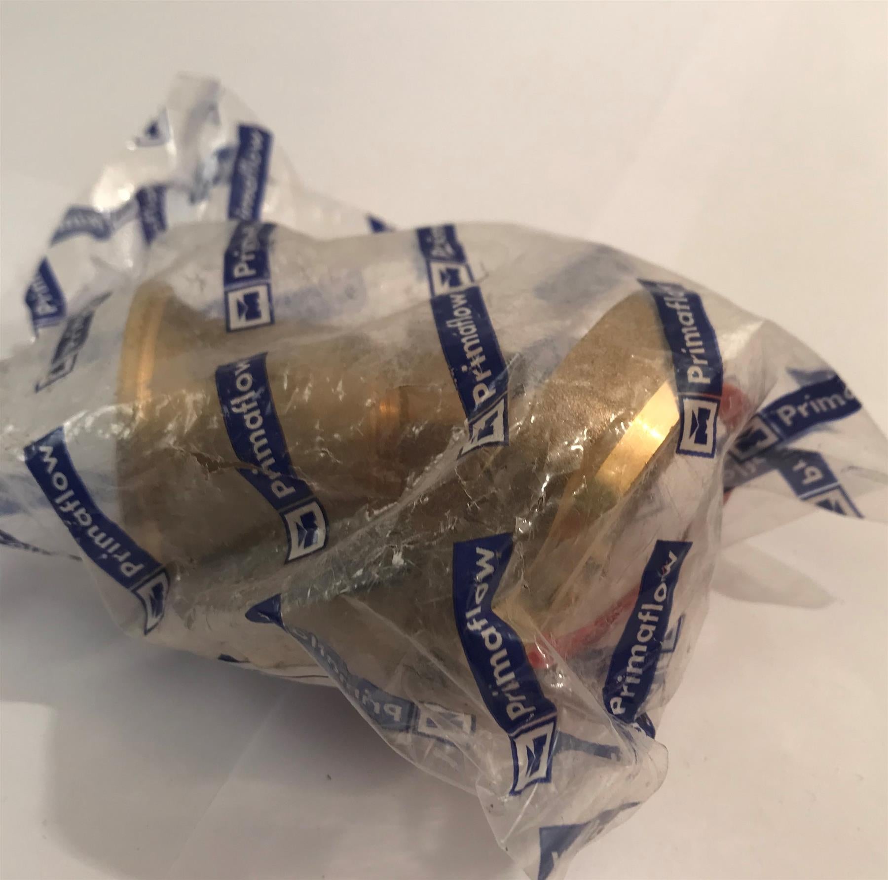 22mm Pump Valve Ball Type 10021101