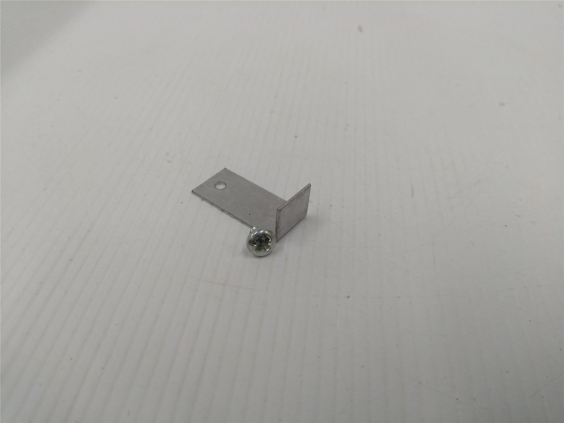 NEW BAXI BURNER PILOT INFILL 238370