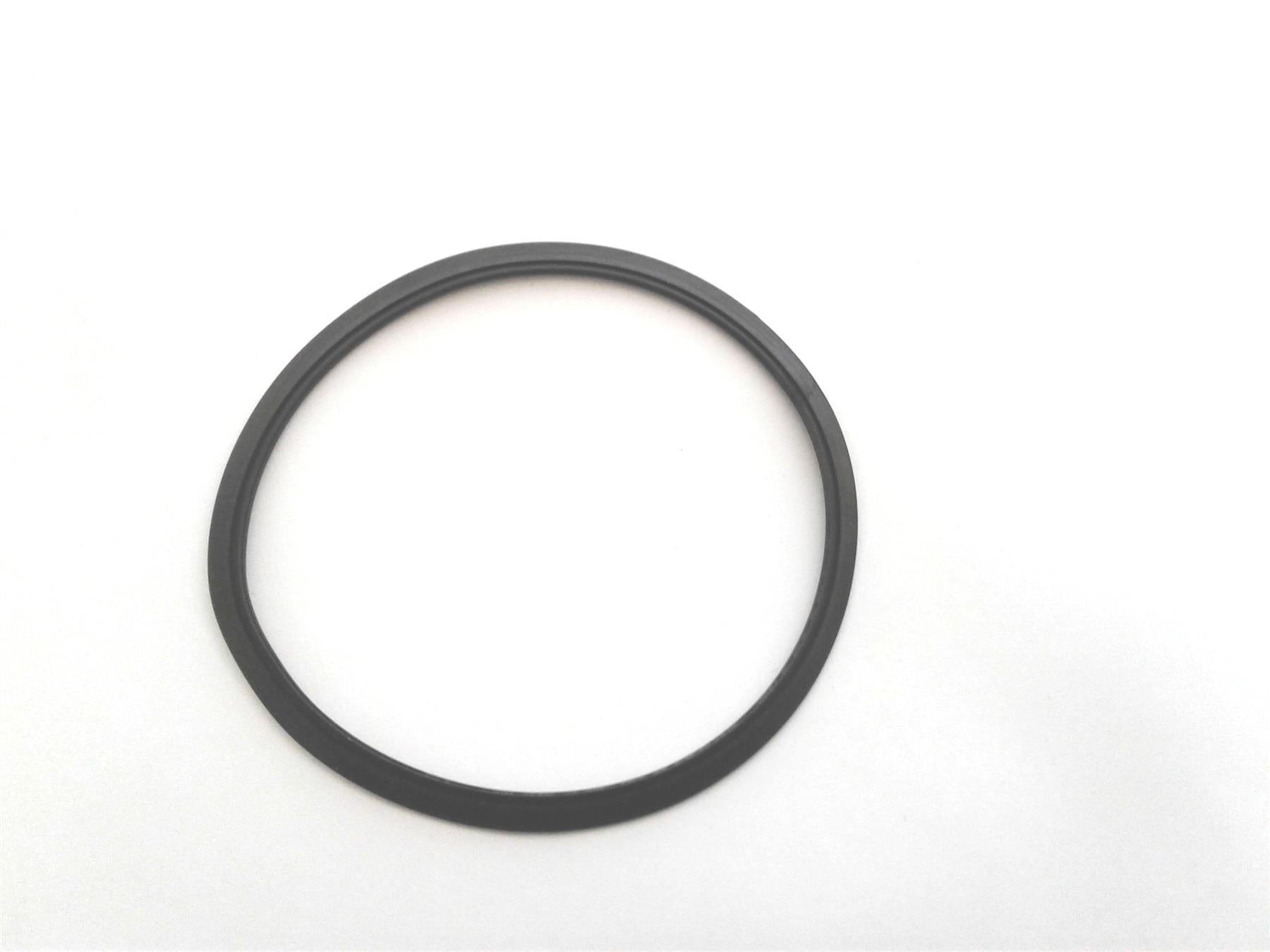 New Ariston Pump Manifold Gasket Seal 407620