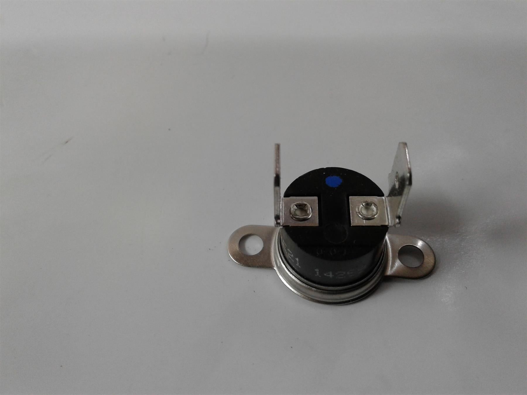 NEW ARISTON OVERHEAT THERMOSTAT 999538