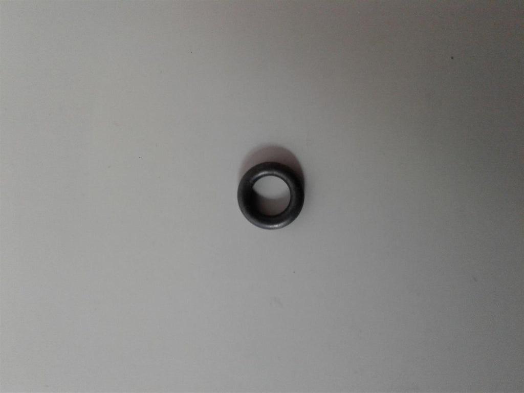 NEW VAILLANT BOILER PACKING RING GASKET ORING 981155
