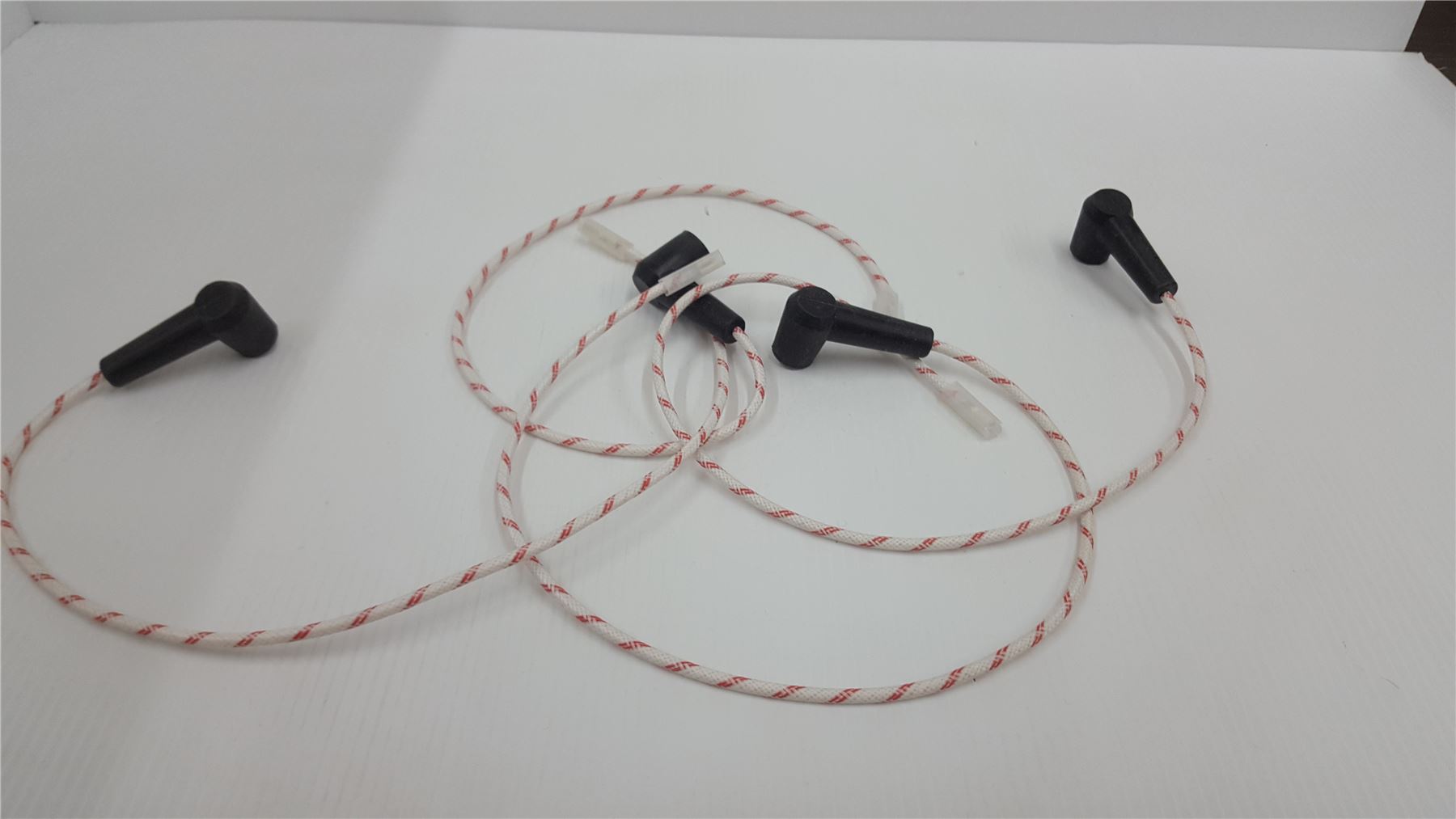 NEW HEATLINE SARGON 24 30 35 IGNITION ELECTRODE LEAD D003201985 WAS 3003201985