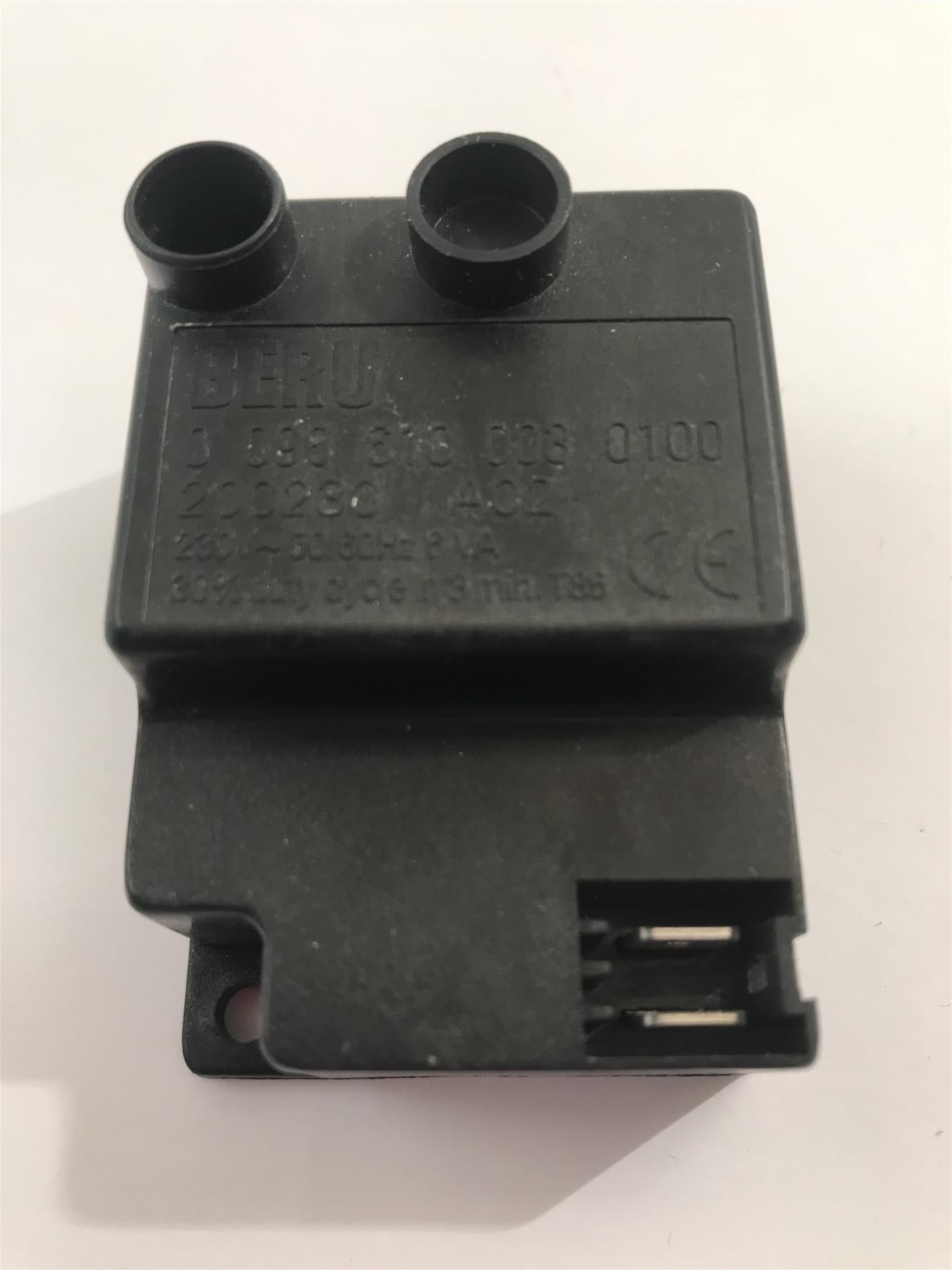 Ideal Boiler Hf Ignition Beru 0096100030100 174095