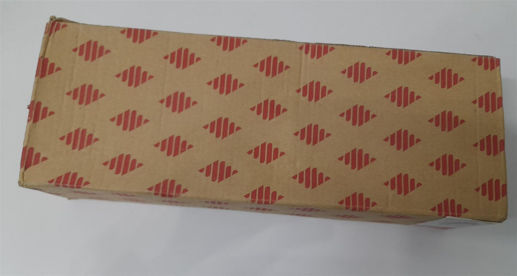 GLOWWORM CXI PLATE HEAT EXCHANGER DHW 12 PLATE 0020059452