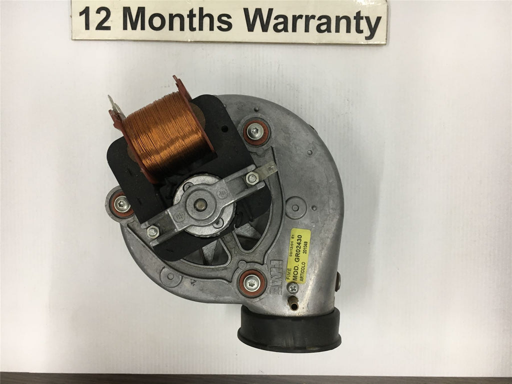 biasi riva compact he m96.28sm & m96.28sr fan bi1406101