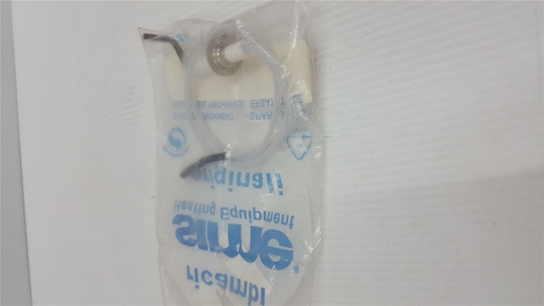 NEW SIME IONISATION ELECTRODE 6235916