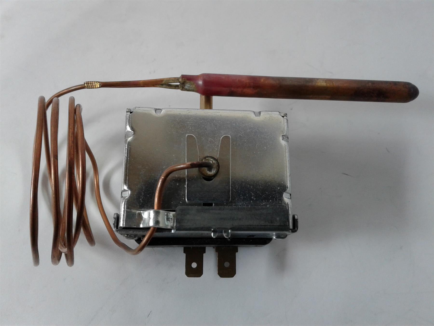 NEW RANCO CL6-P0133 THERMOSTAT