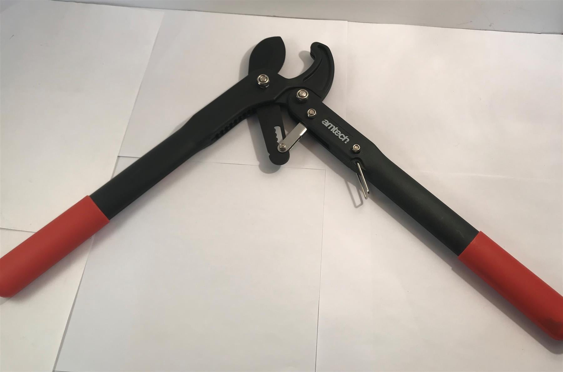 Amtech Pruners 16"