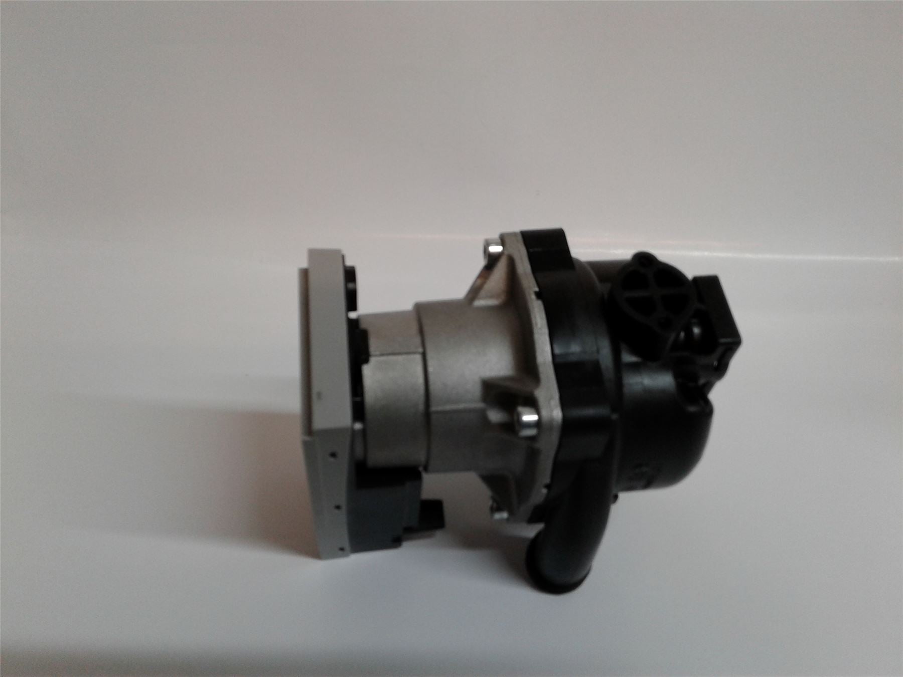 BIASI GRADA HE M96A.24SM & M96A.28SM BOILER COMPLETE PUMP BI1542100