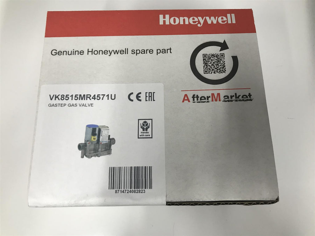 NEW VAILLANT ECOTEC GAS VALVE 0020148381 0020148383 VK8515MR4571U 0020148382