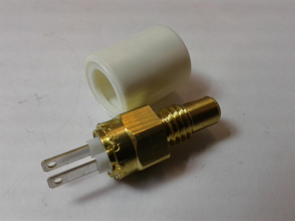 NEW Halstead 500572 Thermistor HONEYWELL