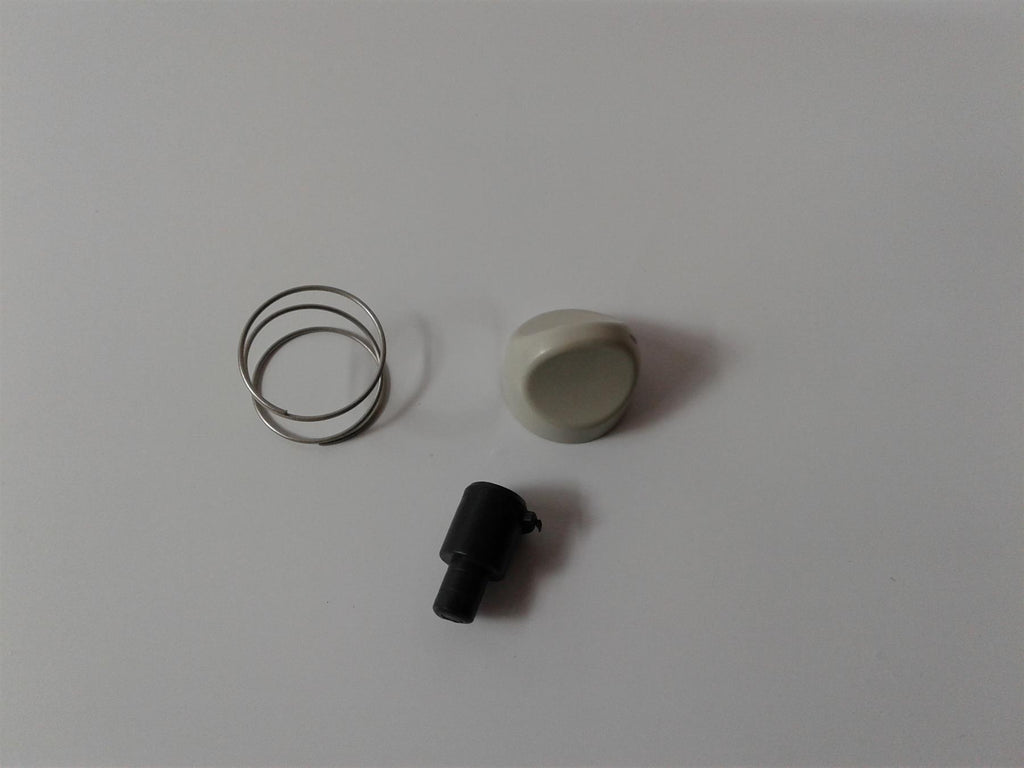 Ariston 571983 knob summer/winter
