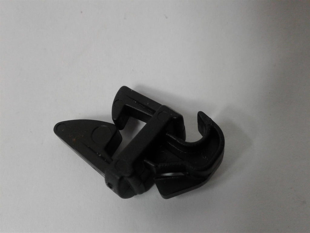 NEW 082055900 New World & Belling Cooker Stoves Drawer Catch