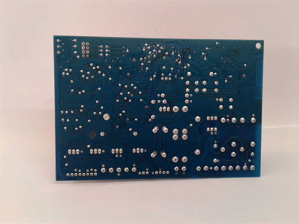 NEW POTTERTON PROMAX SYSTEM HE FAN CONTROL PCB BNIB 5106884