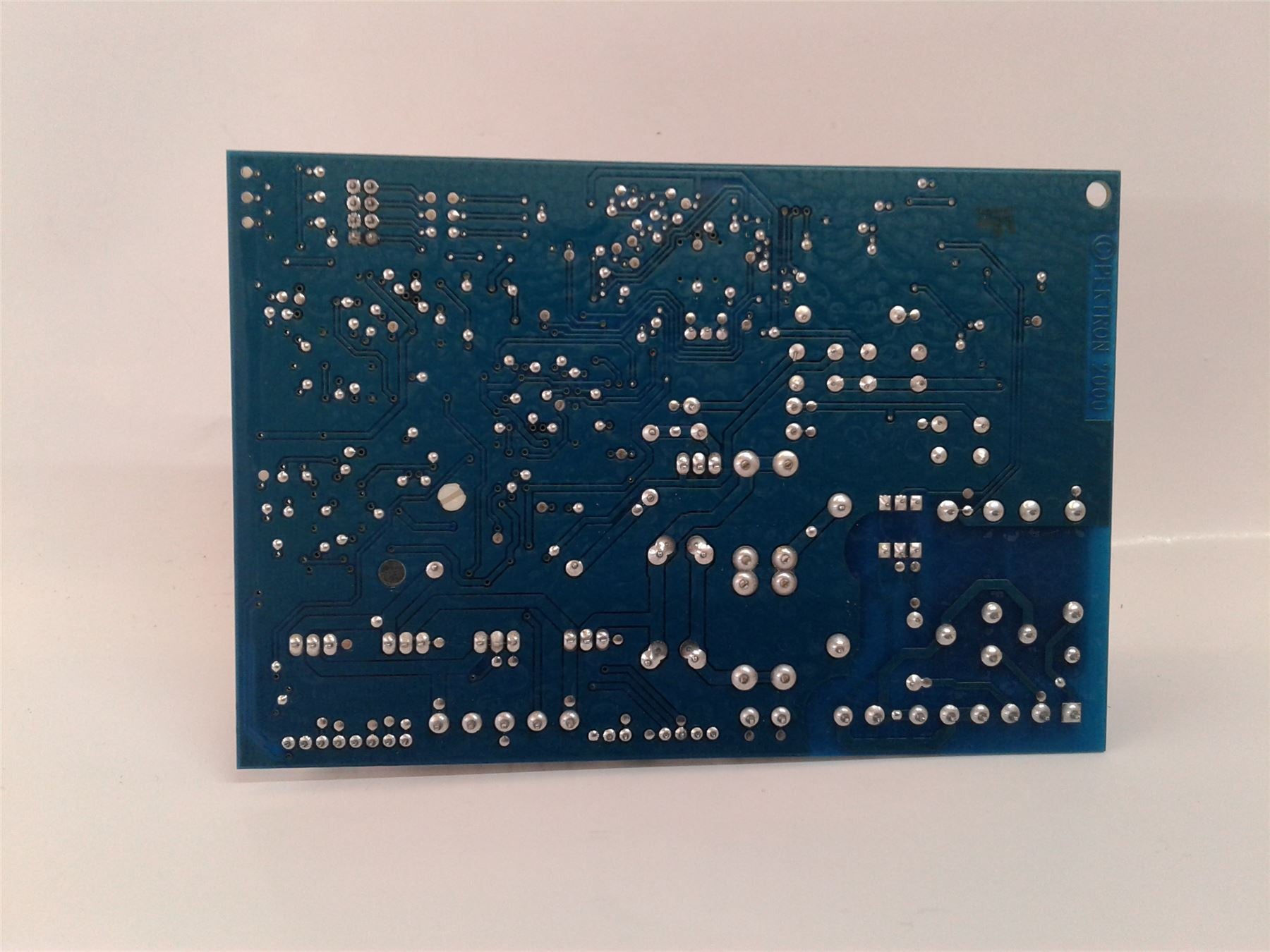 NEW POTTERTON PROMAX SYSTEM HE FAN CONTROL PCB BNIB 5106884