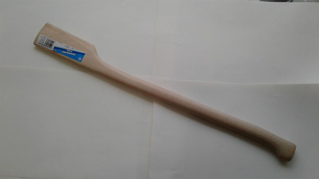 Silverline Axe Handle 36 x 3 1/2" (915 x 90mm)