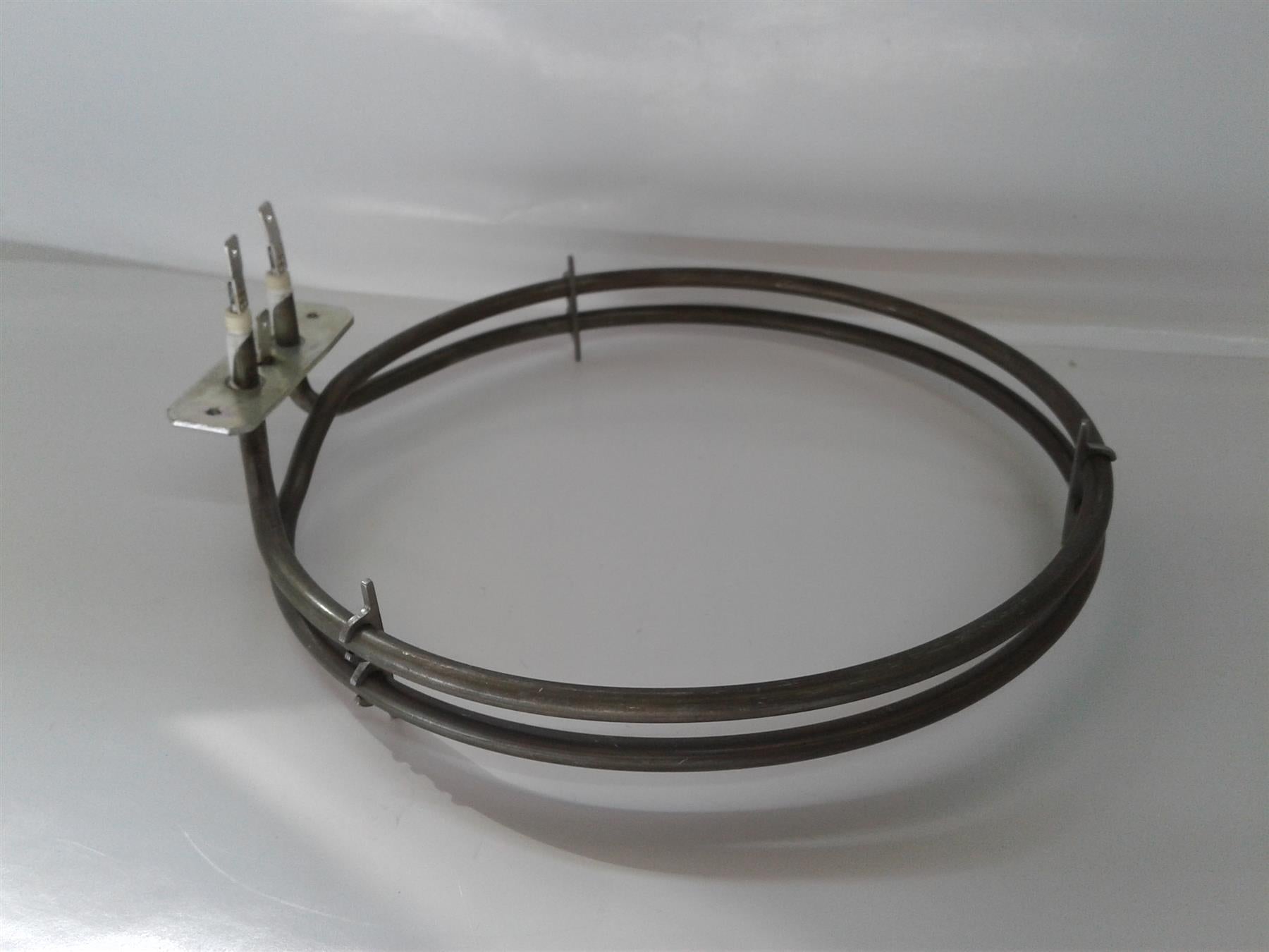 NEW Beko Main Cooker Fan Oven Heater Element 2100W 262900006