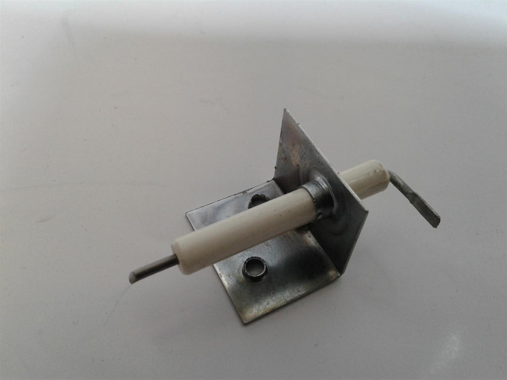 NEW BAXI 424165 ELECTRODE