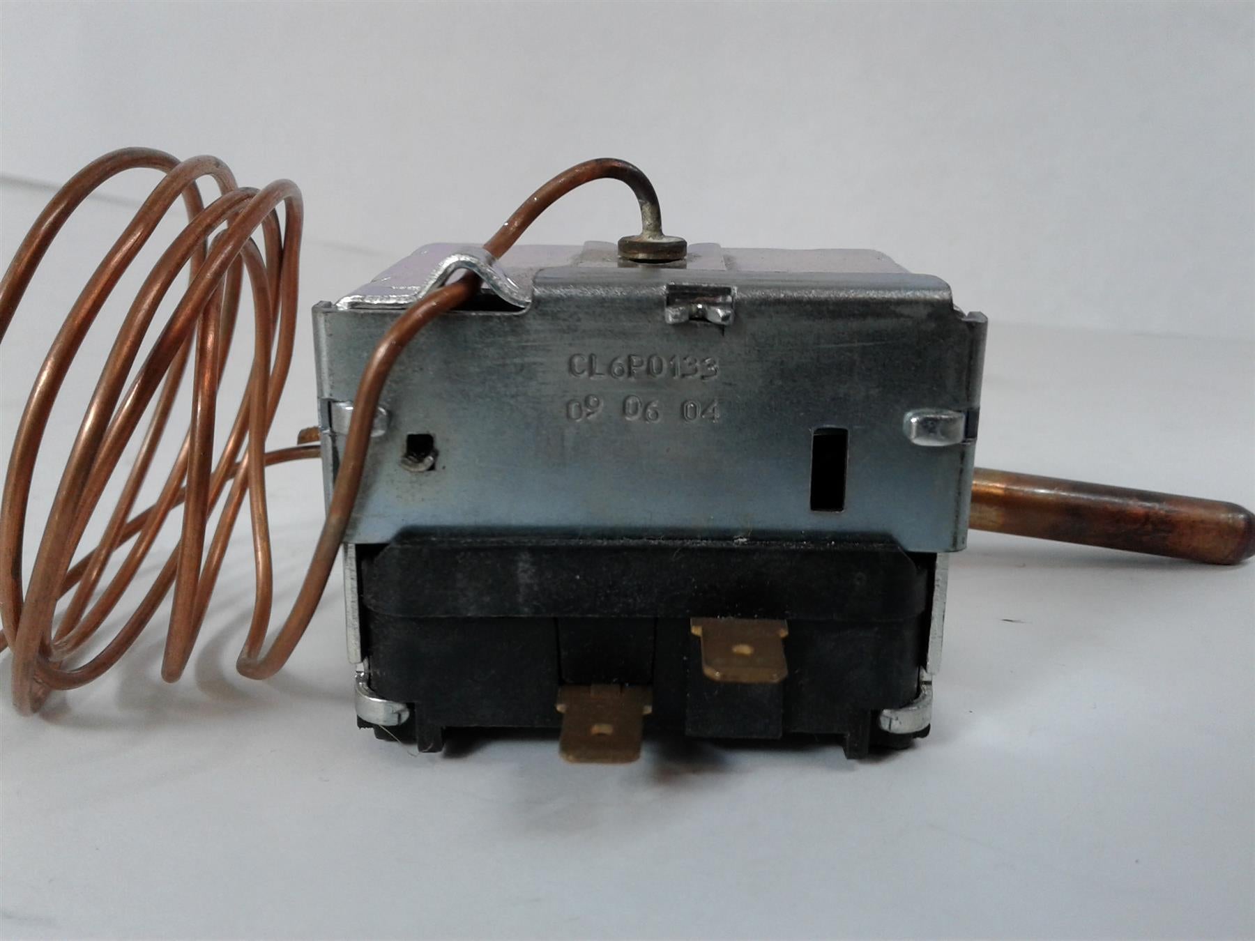 NEW RANCO CL6-P0133 THERMOSTAT
