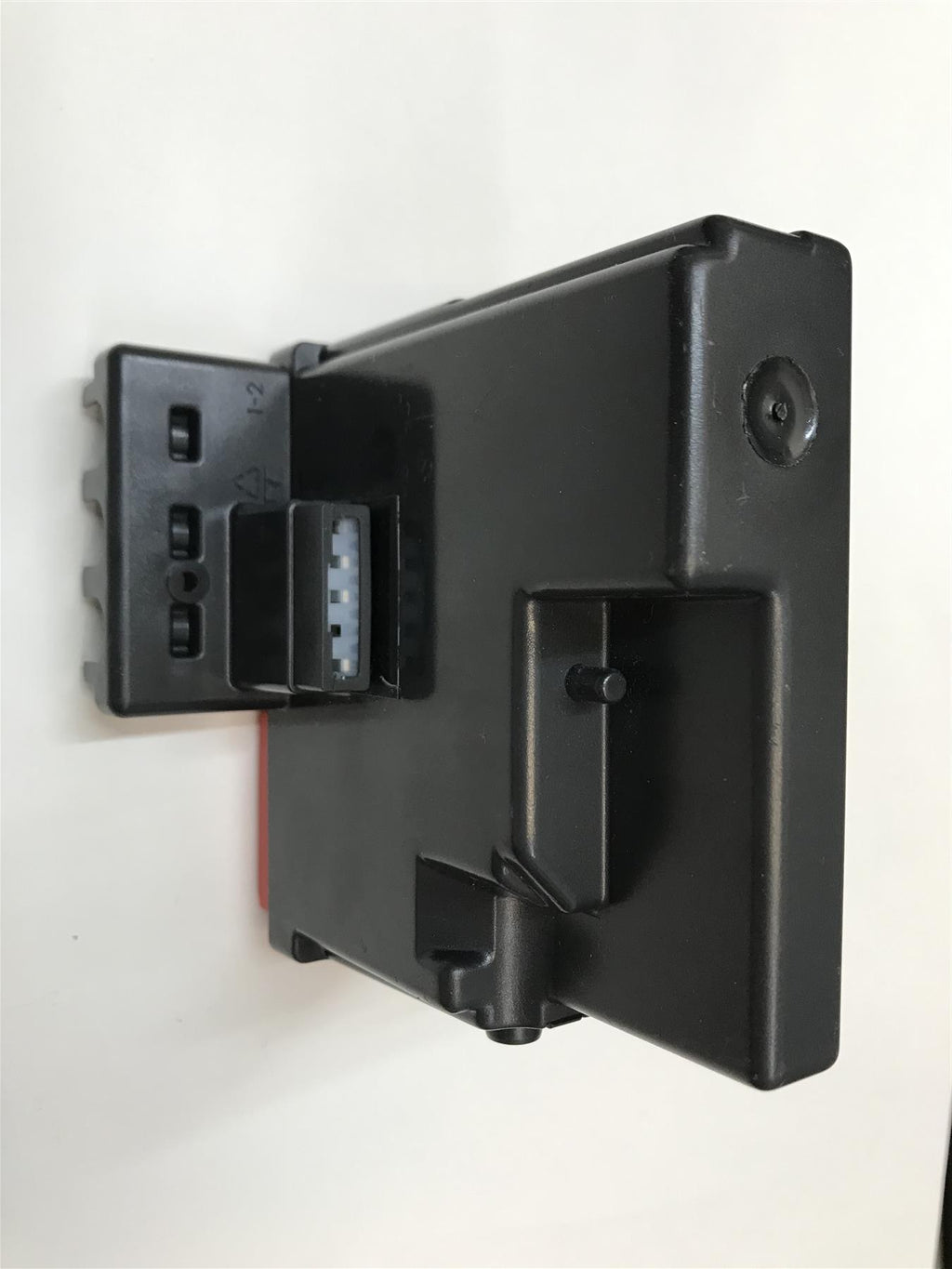 FERROLI TEMPRA BOILER PCB 39805810 S4585D1003