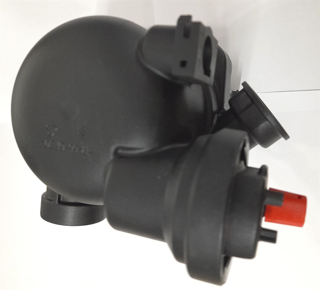 NEW ARISTON CHAFFOTEAUX PUMP CIRCULATOR PUMP 60001947