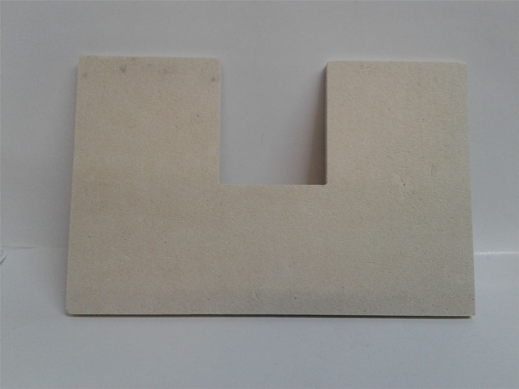 NEW Halstead Insulation Right Hand Side Hero 75/90 352653
