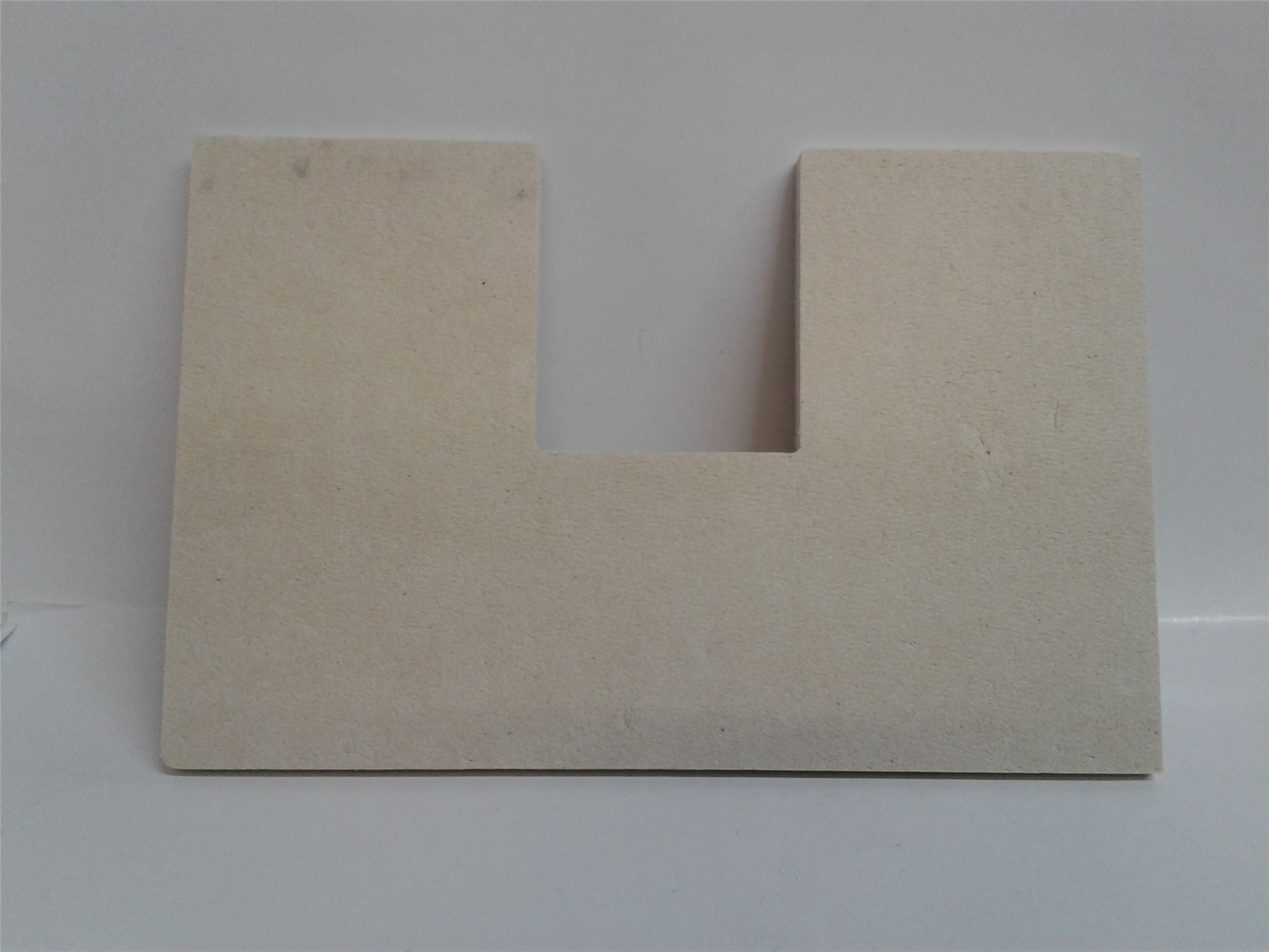 NEW Halstead Insulation Right Hand Side Hero 75/90 352653