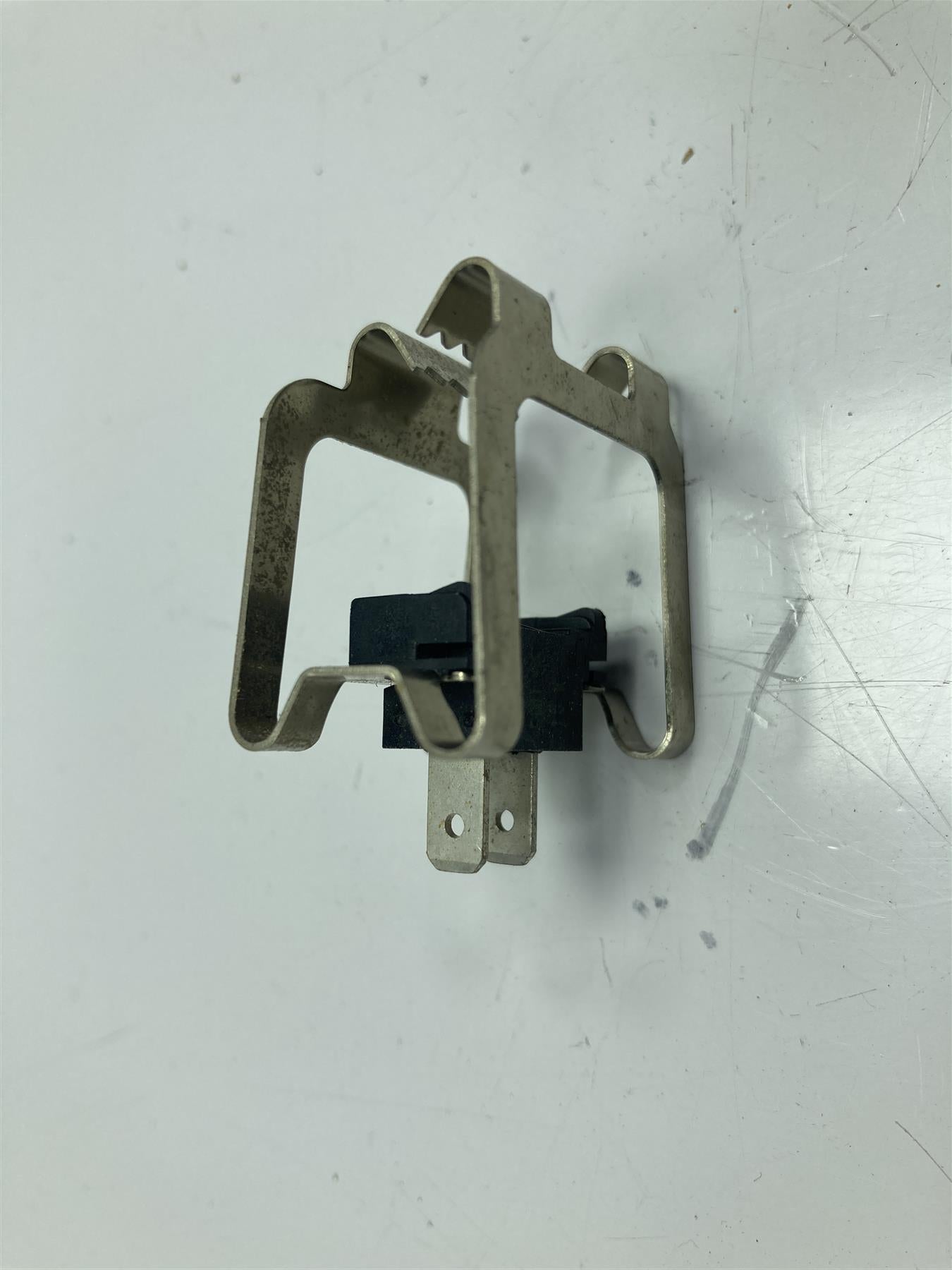 NEW VAILLANT ECOTEC PRO 24 28 PLUS VUI 937 (CH) FLOW RETURN NTC SENSOR 193592