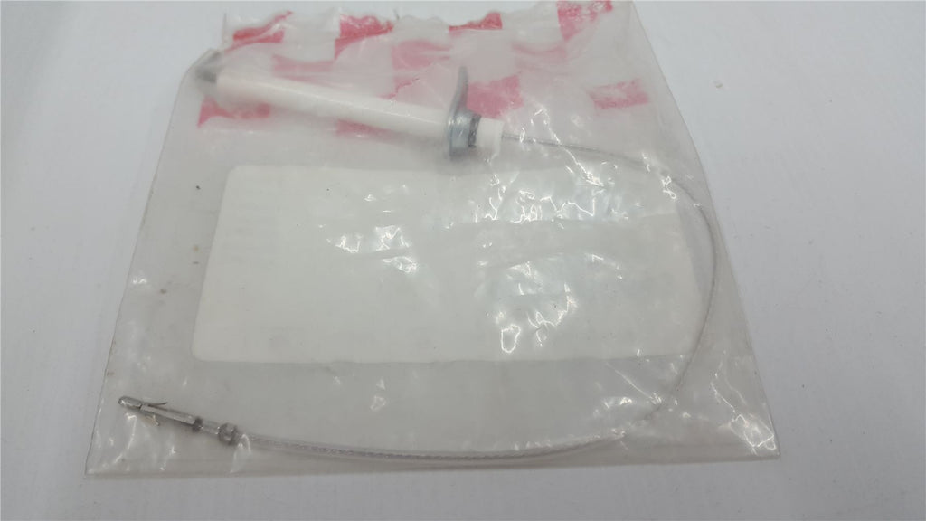 NEW GLOWWORM ELECTRODE 0020038543