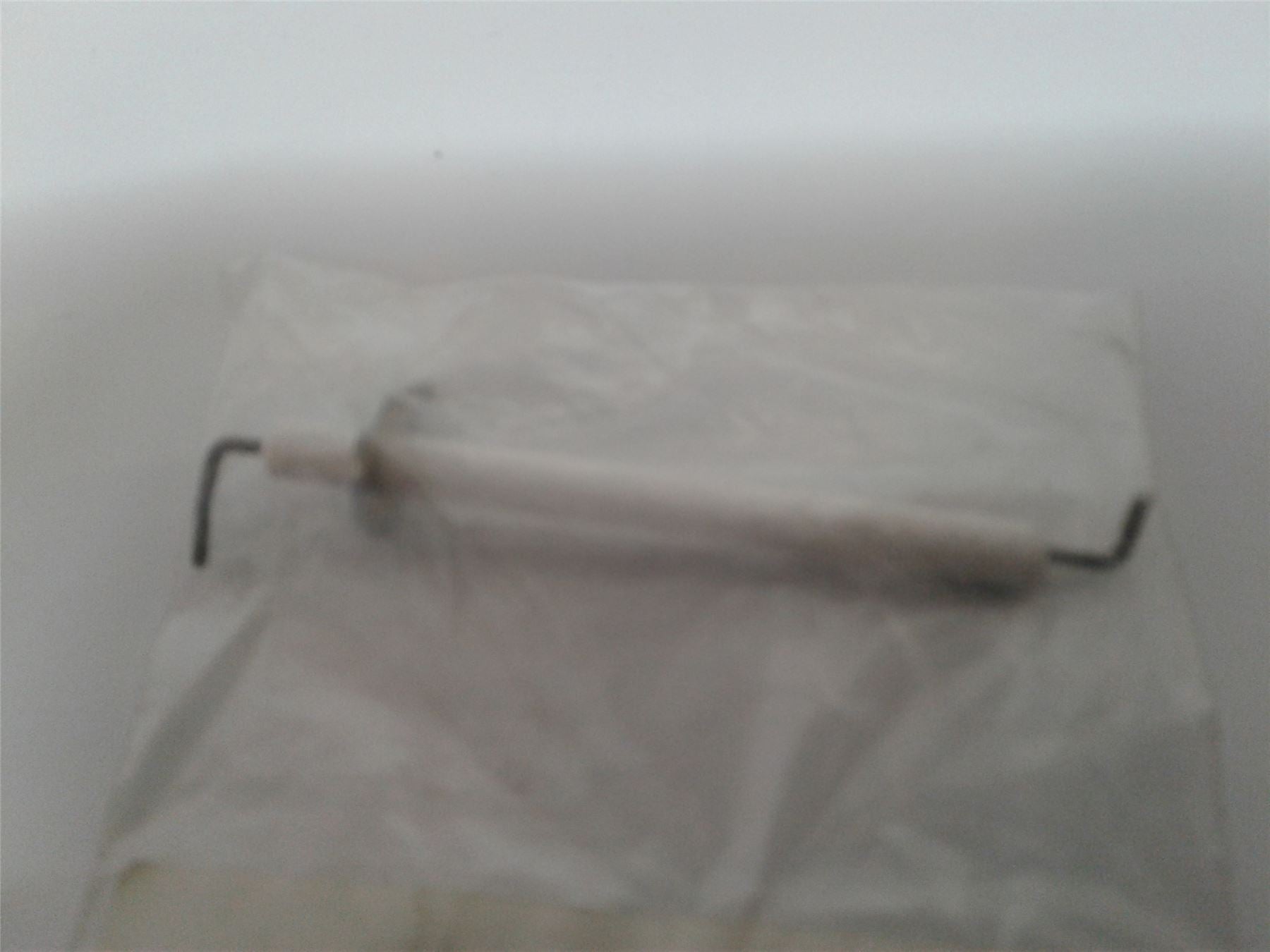 NEW Baxi Bahama Earth Electrode 241143