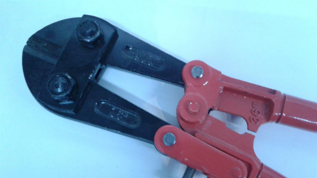 Amtech 36" 900mm Bolt Cutter