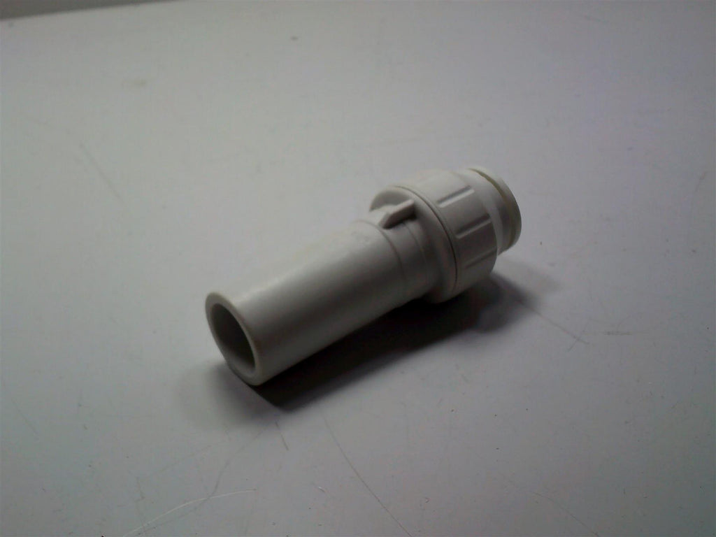 John Guest Socket Reducer 15 x 10mm each