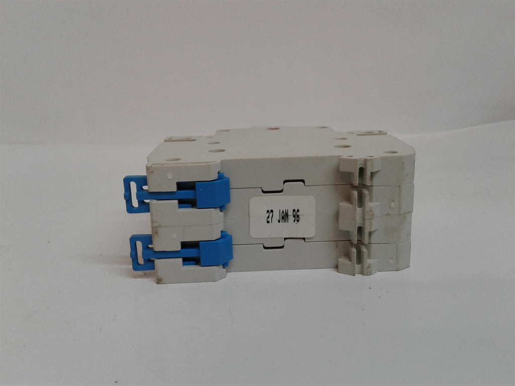General Electric 333/39029-601 100Amp Main Switch 651585