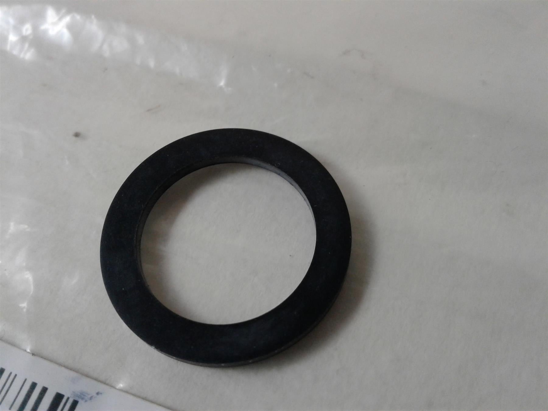 NEW HEAT LINE STAR SOLARIS CAPRIZ BOILER GASKET RING D3002024882