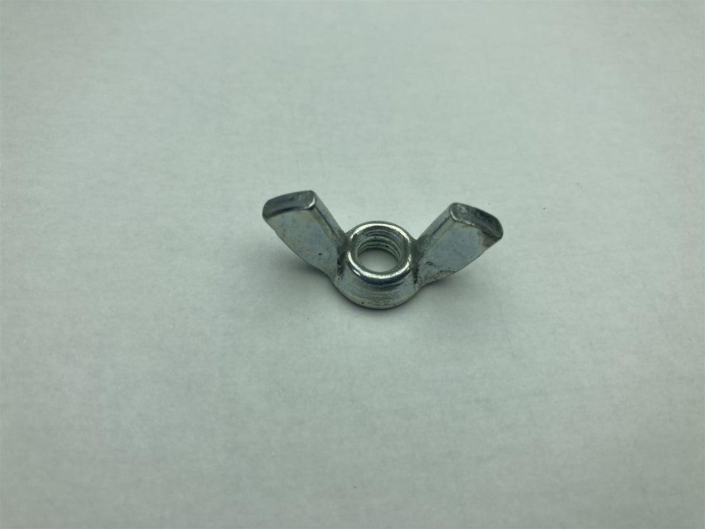 Baxi 112028 Nut, Wing