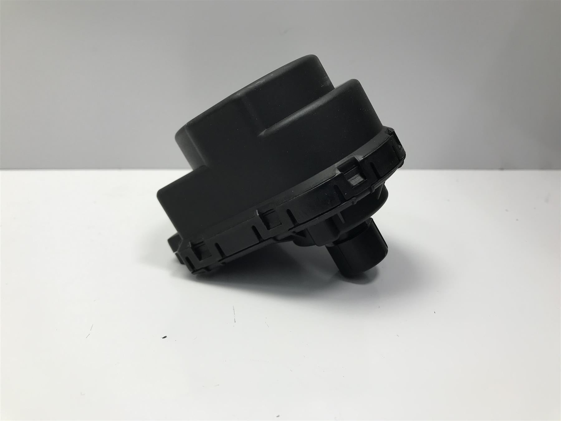 New Heatline D003200039 Diverter Motor Assembly valve (AM1)