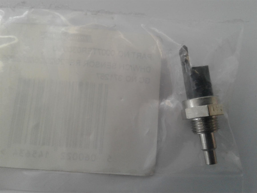 NEW Ravenheat 0007TER03005/0 hot water sensor