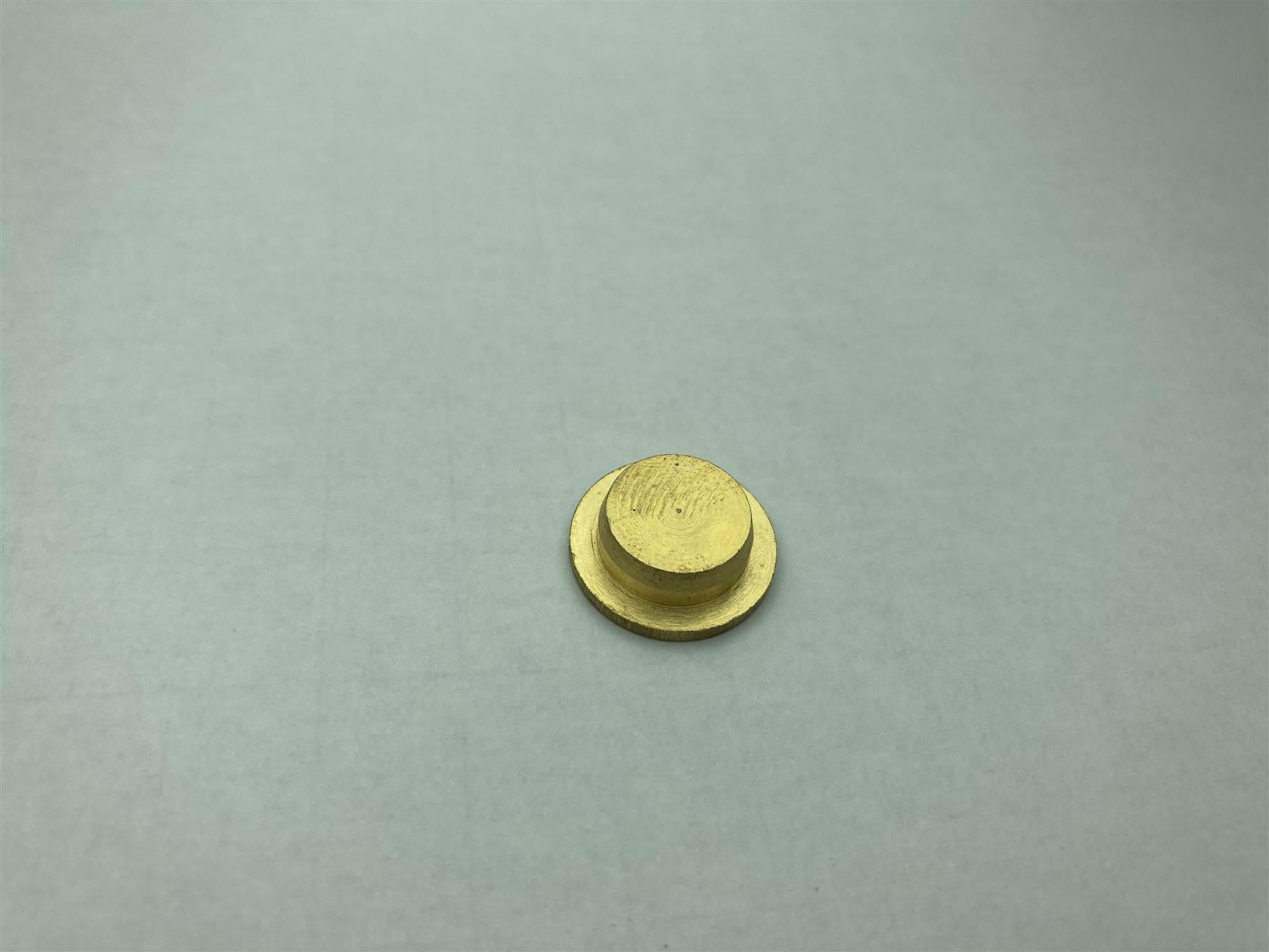 Vokera : 8441 Seating, Option