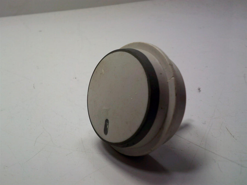 VAILLANT ECOTEC PLUS / PRO (GREY) CONTROL KNOB 0020048969