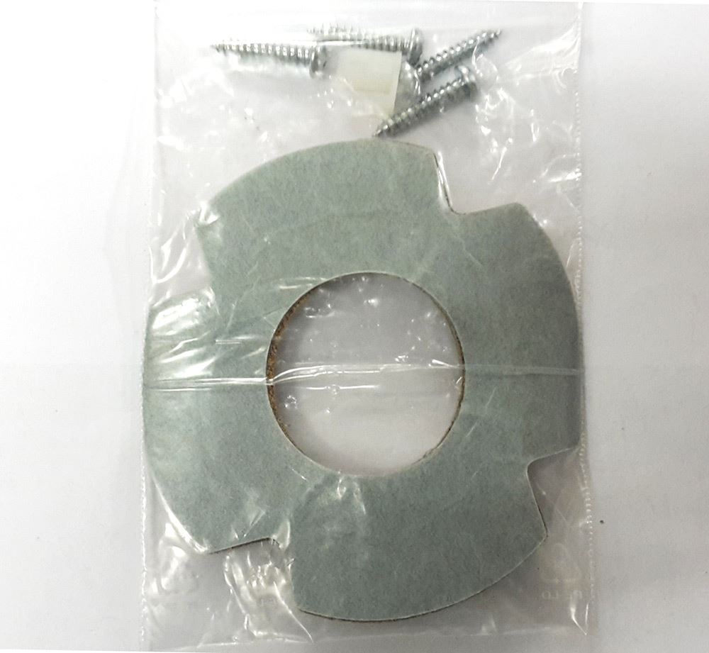 NEW FERROLI FAN 39809450 12m warranty