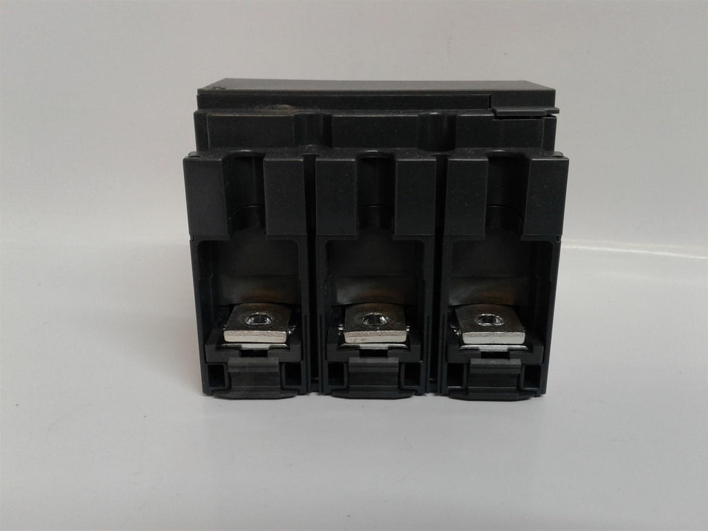 NEW Schneider Electric LV430557 CT Module TP 150A COMPACT NSX160/250
