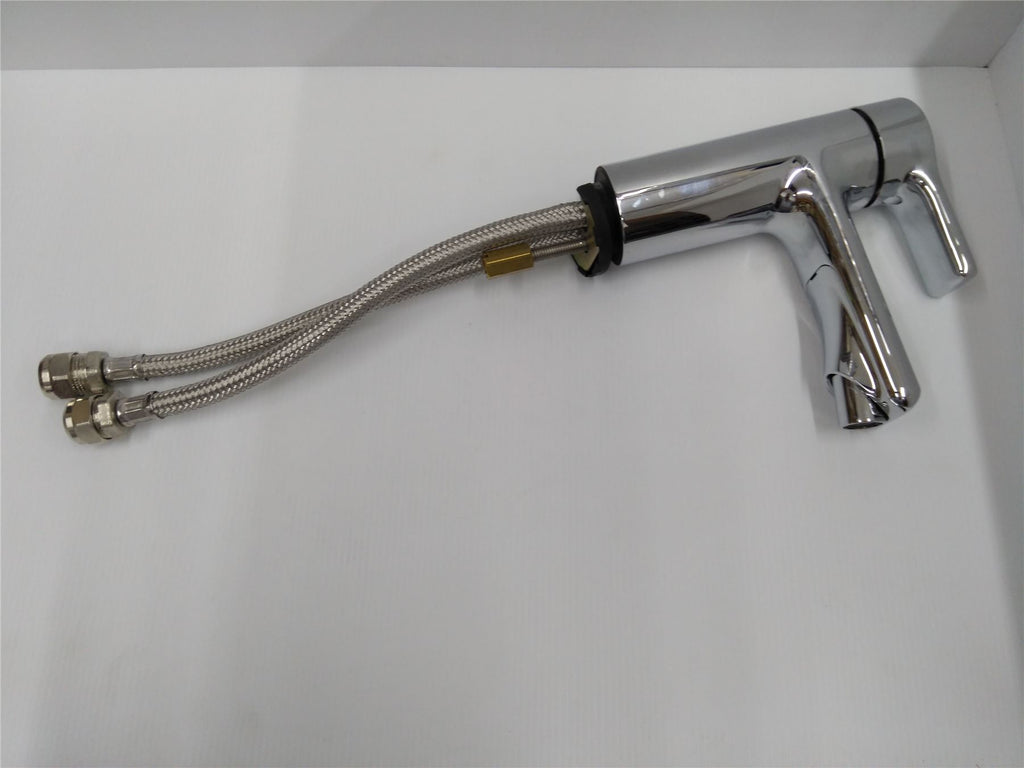 New Ideal Standard Attitude Bidet Mixer A4617AA
