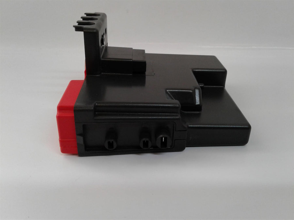 NEW HALSTEAD QUATRO & GOLD HONEYWELL IGNITION PCB (S4565DD1003) 500581