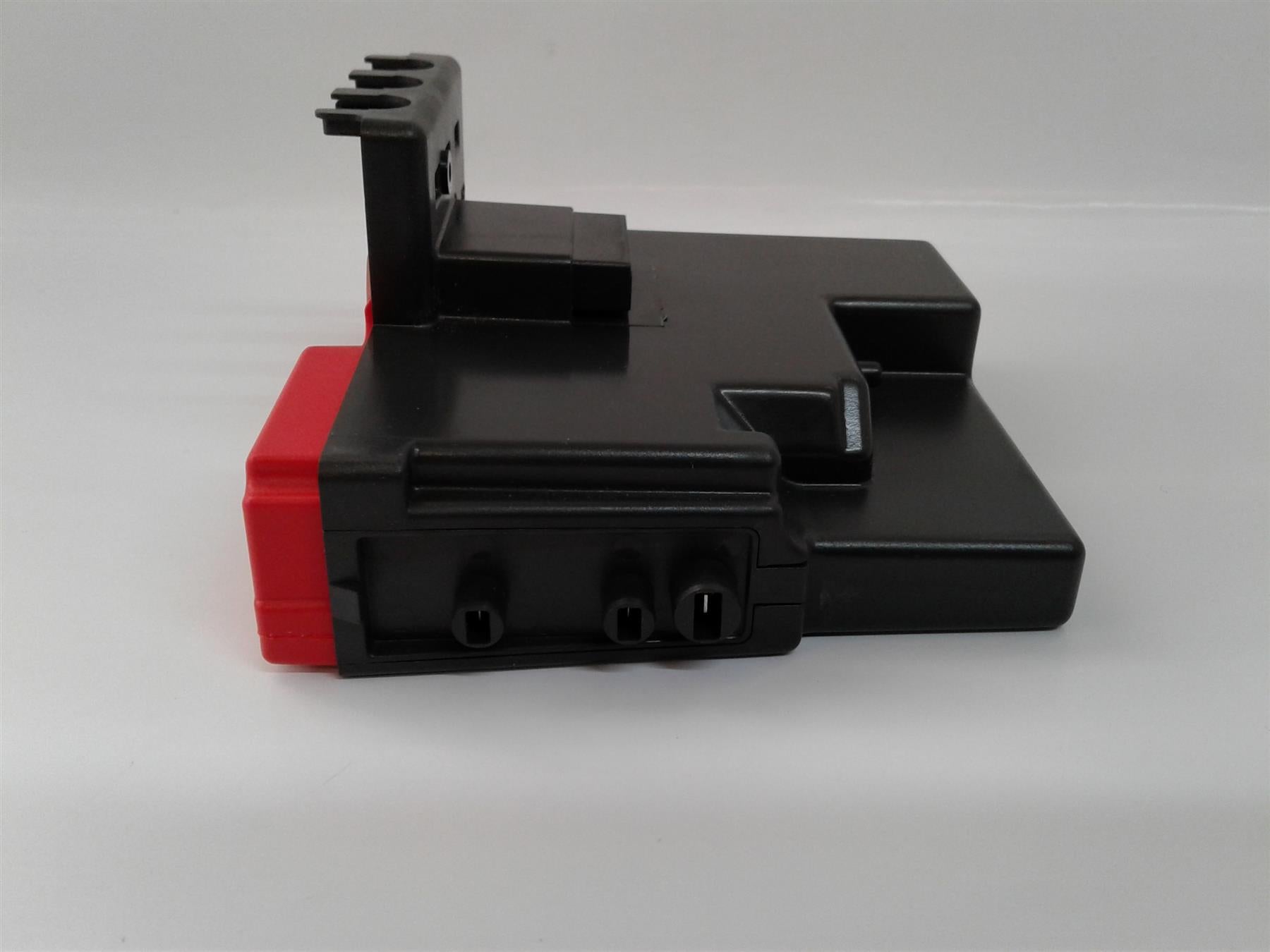 NEW HALSTEAD QUATRO & GOLD HONEYWELL IGNITION PCB (S4565DD1003) 500581