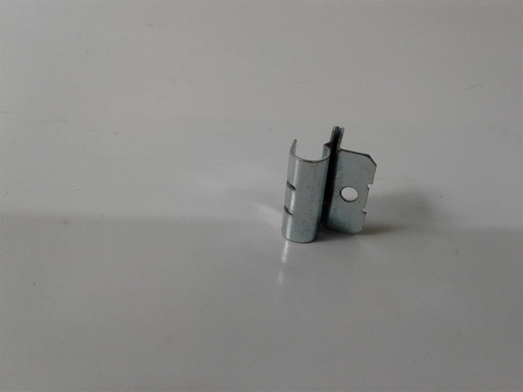 NEW HEATLINE 3002062605 CLIP HOLDING CONSOLE