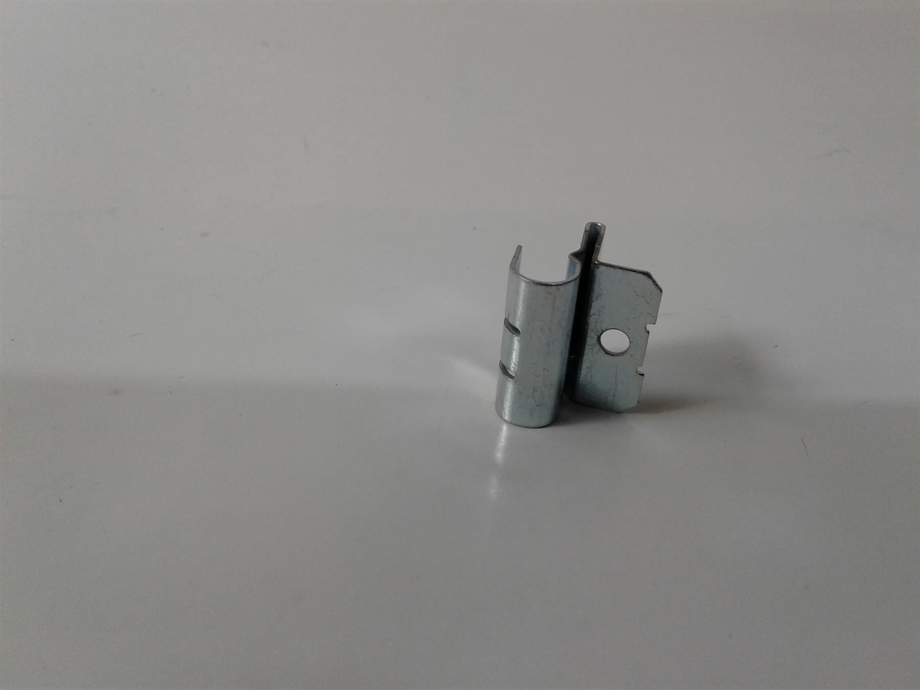 NEW HEATLINE 3002062605 CLIP HOLDING CONSOLE